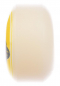 Preview: Satori 53 mm 101 A Big Link Skateboard Wheels